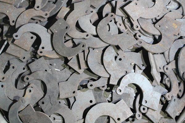 PHỤ KIỆN MÓC MÂM