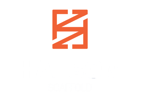 GIÀN GIÁO HẢI SƠN - XÂY DỰNG TƯƠNG LAI VỮNG CHẮC  menu