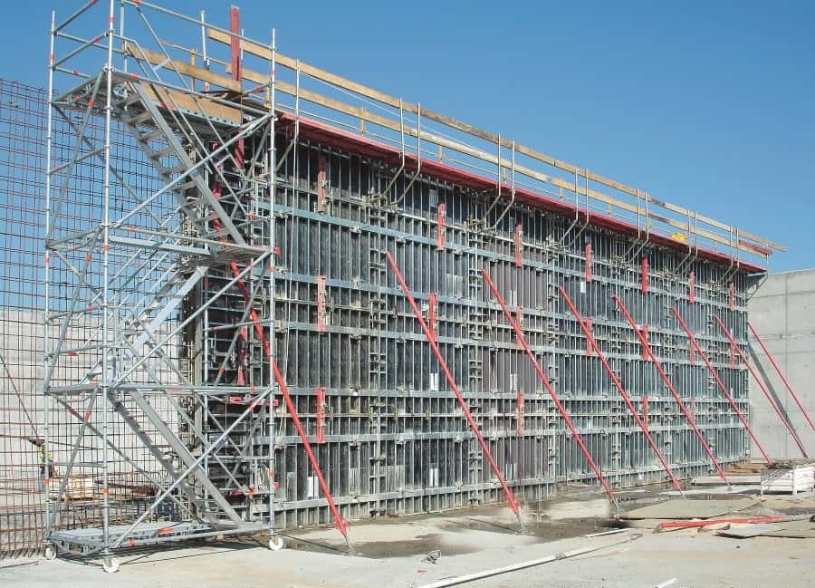 Sản phẩm chất lượng cao